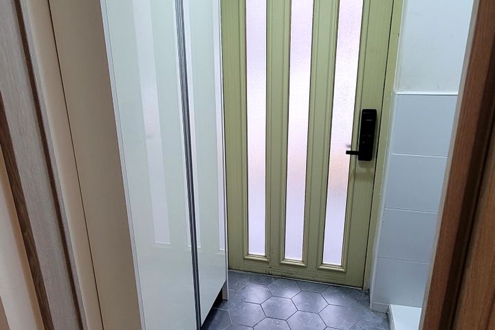 올리모델링한넓고조용한집 11번째 이미지