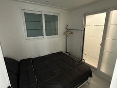 신축2룸 등촌역10분 10번째 이미지