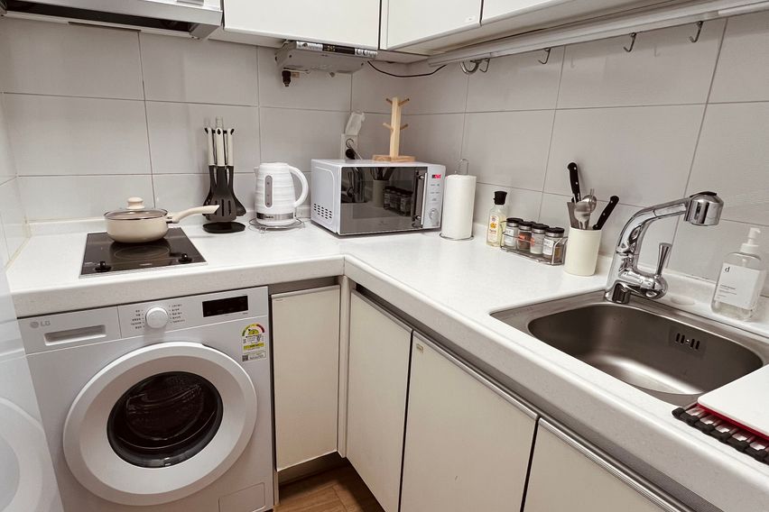 ⭐️동묘앞역 연결 시티