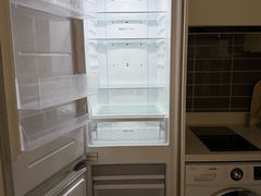동대구ktx바로앞 투룸 8번째 이미지