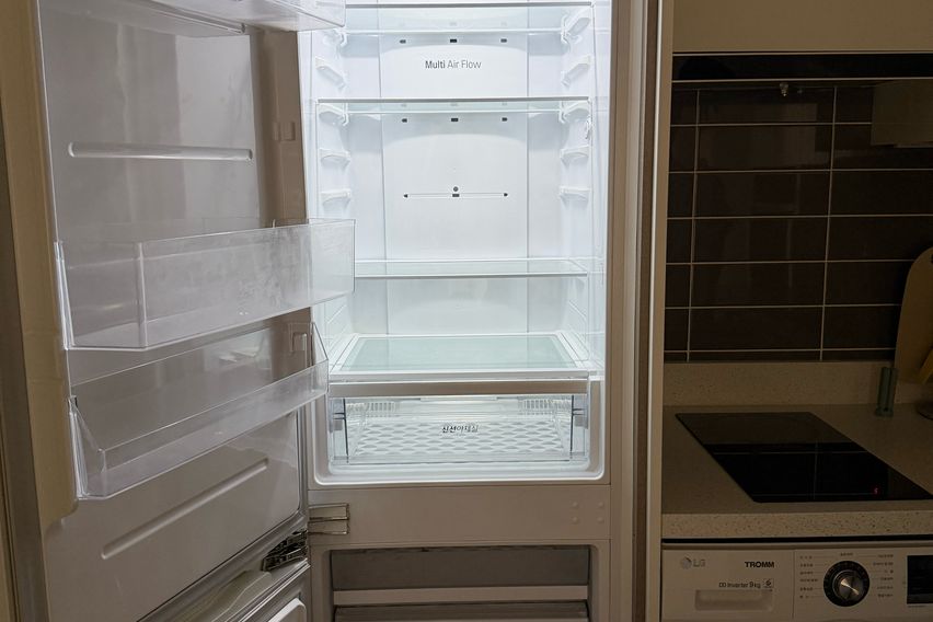 동대구ktx바로앞 투룸 8번째 이미지