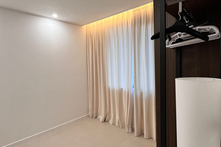 울산남구청 풀옵션✨