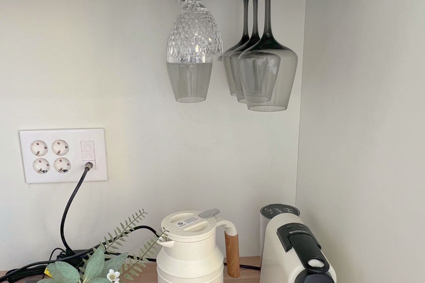 깨끗한 신축❤️