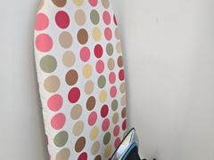 2호선초역세권#신규할인 17번째 이미지