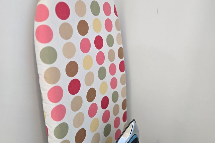 2호선초역세권#신규할인