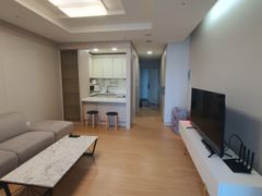 ★Unbeatable Price★ Gangnam Seolleung 0th image