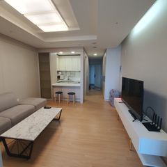 ★파격가★강남선릉 방 이미지