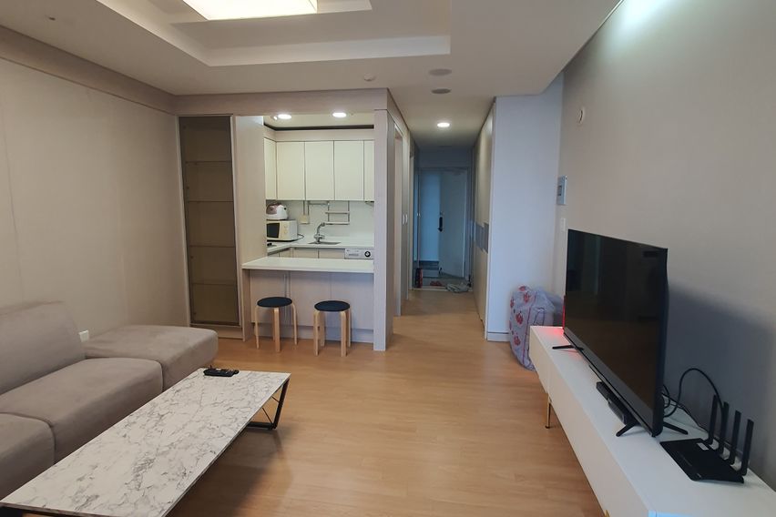 ★파격가★강남선릉