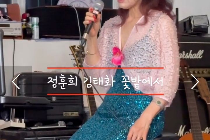 부산기장오션뷰월내역 15번째 이미지