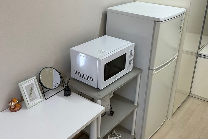 공덕/마포역 깔끔한 집 3번째 이미지