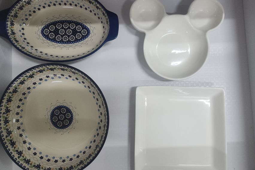 신중동 부천시청 아파트 9번째 이미지