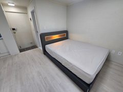 쾌적한 원룸형 아파트 12번째 이미지