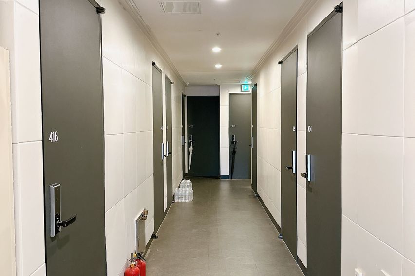 성지 409호 6번째 이미지