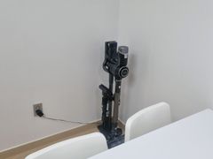 부산역 앞집 하버씨티  16번째 이미지