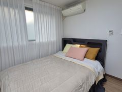 9호선등촌역3분거리 9번째 이미지