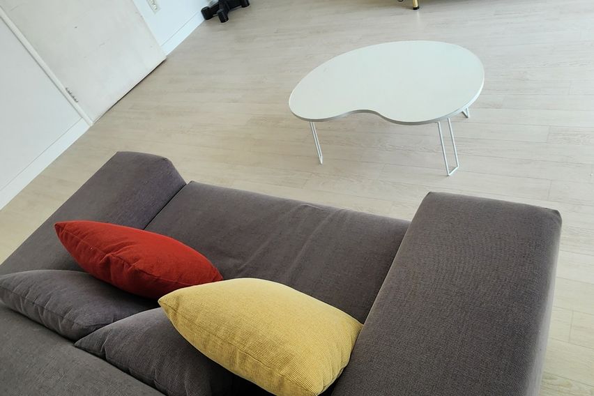 6.중계역,반려동물ㅇㅋ