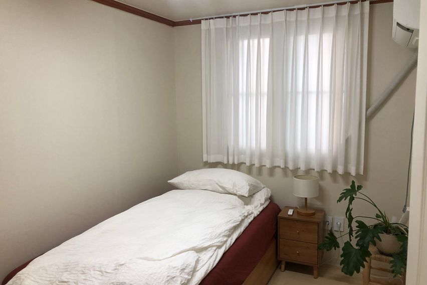 경복궁역 아늑한 독채 1번째 이미지