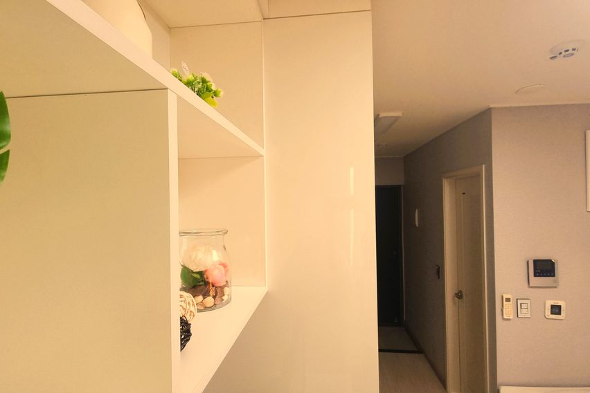 🌈굽은다리역2분 홈플S