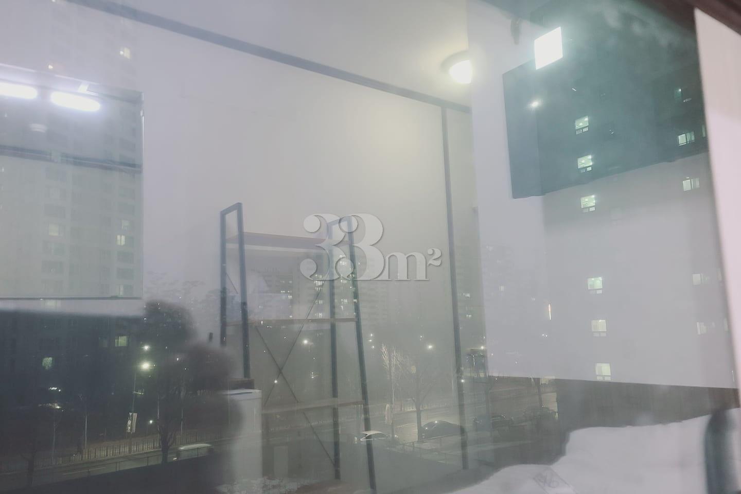 5-minute walk from Ansan Jungang Station 3th image