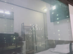 5-minute walk from Ansan Jungang Station 3th image