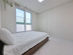 당산역 럭셔리 풀옵 2 8번째 이미지