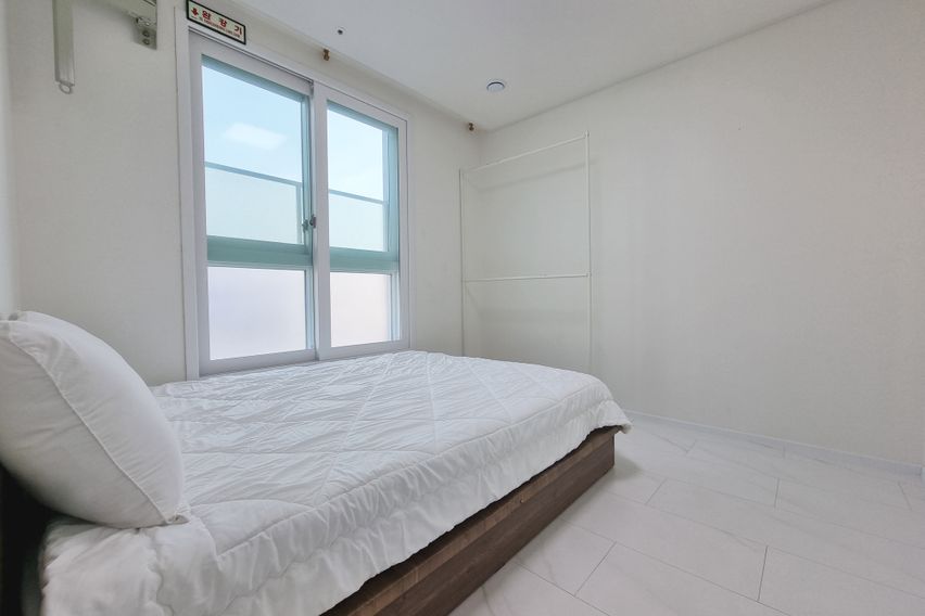 당산역 럭셔리 풀옵 2 8번째 이미지