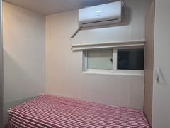 숙대입구 여성전용원룸텔 4번째 이미지