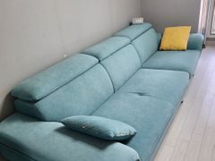 바다가 보이는 방 9번째 이미지