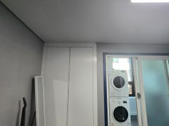 원주기업도시  예쁜투룸 6번째 이미지