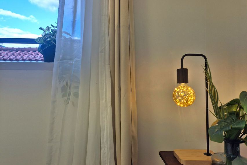 🍀행운의사당하우스d2