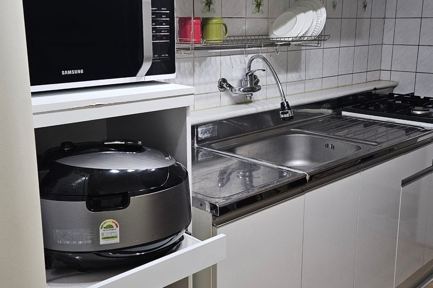 평촌역3분.사당역25분 9번째 이미지