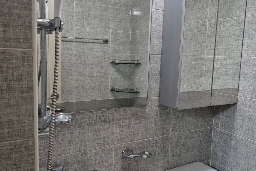 대구 중구 행복5-2 8번째 이미지