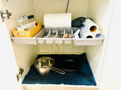 Gangnam Daechi Seolleung πΏ Fully Furnished 14th image