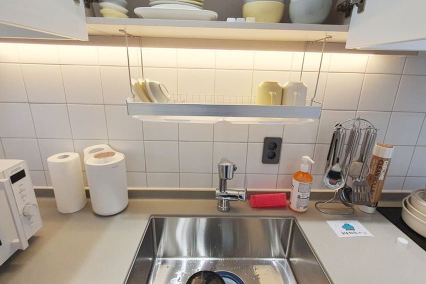 목동3인 역세권/주차