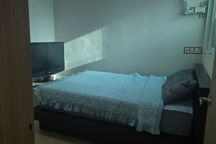 용봉삼삼302 1번째 이미지