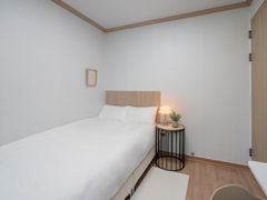 3-room apartment in Indukwon, Gwacheon, Anyan 2th image