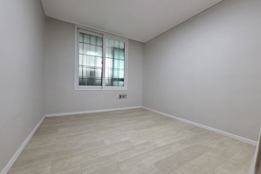 천안백석단국대 투베이