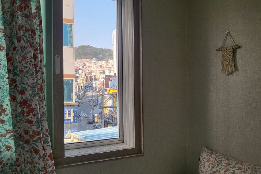 부산동아대,부산대병원2