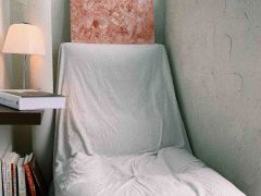 In'gu Jukdo Hyuhyuam 4th image