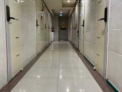 여성용 외창룸 공용욕실 5번째 이미지