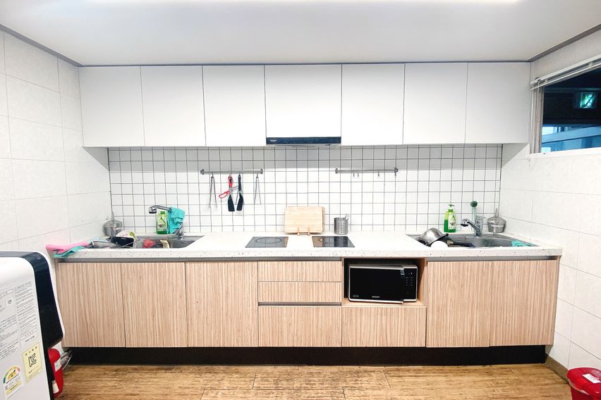 부평고시원 부평역원룸텔 8번째 이미지