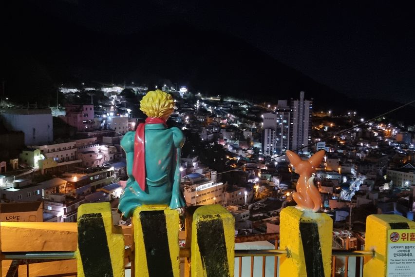 부산 서면 신축 풀옵션