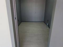 어달항단독투룸풀옵 6번째 이미지