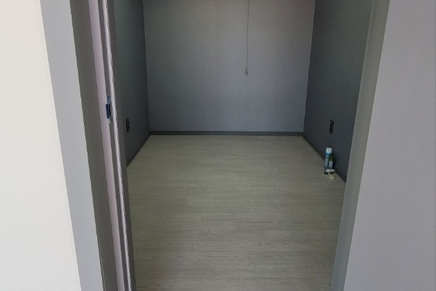 어달항단독투룸풀옵 6번째 이미지