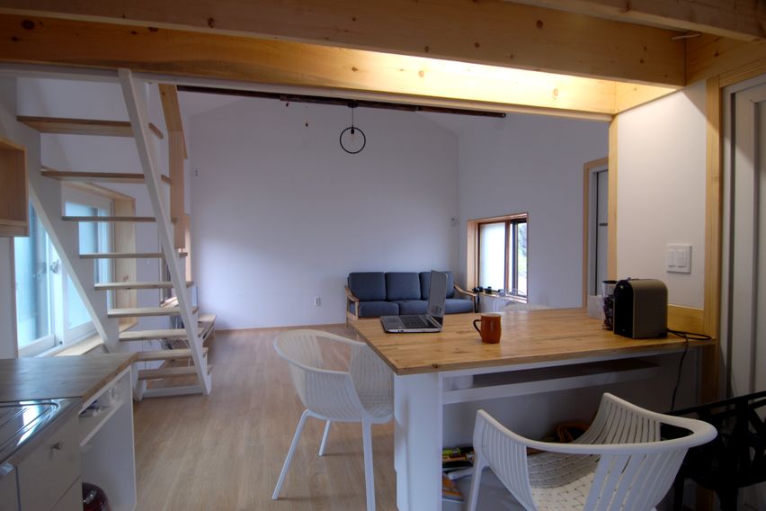 코홈 6번째 이미지