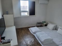 Ondol room 2th image