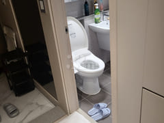 Yeouido Hillstate Fineluce 6th image