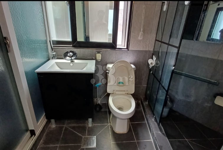 Great studio apartment in Choryang 5th image