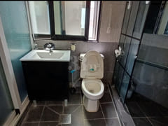 Great studio apartment in Choryang 5th image