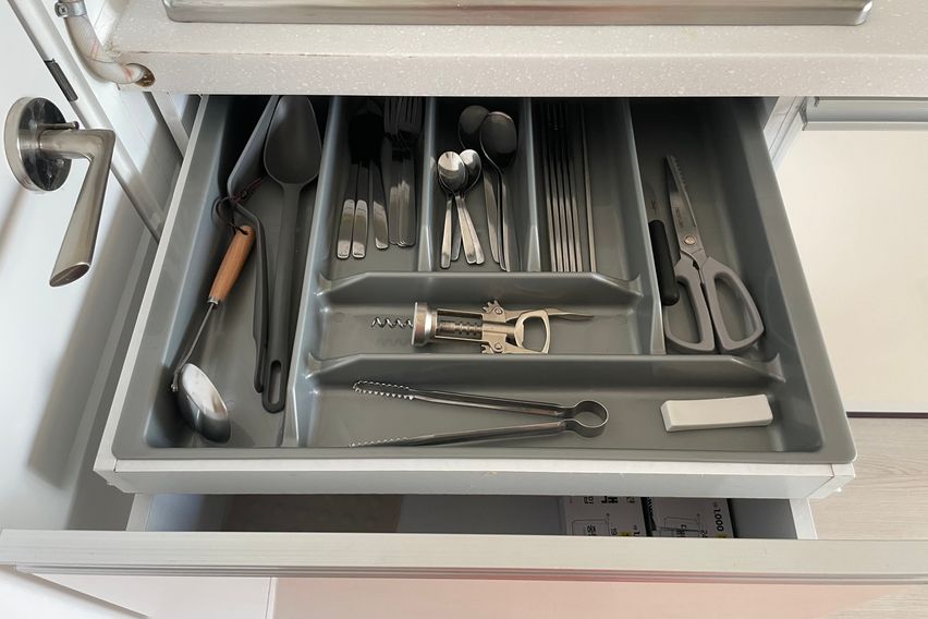 부산오션뷰 풀옵션아파트